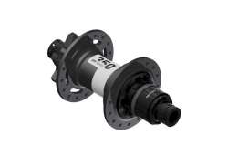 DT Swiss 350 Cubo Traseiro 11/12V Sram XD 6-Orif&iacute;cio 28G 148mm