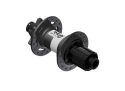 DT Swiss 350 Hinterradnabe 10/11F Shimano 6-Loch 32G 148mm