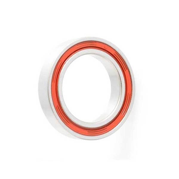 Cuscinetto Per Mozzo Ruota 17x26x5 CERAMICO Modello: 6803