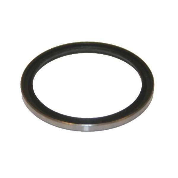 DT Spare Parts Anello Di Tenuta 7.50520 - 37x47x4 Mm - Ricambio OE 04600893