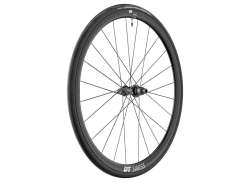 DT Swiss AR1600 Spline 30 WTS Rear Wheel 28 11/12V XDR DB