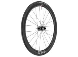 DT Swiss ARC1100 CS Canelură Roată Spate 28" 10/11V Shimano CL