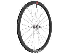 DT Swiss ARC1100 Dicut 3 Decades Achterwiel 28\" 10/11V SH DB