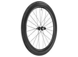 DT Swiss ARC1100 Dicut 55 Takapy&ouml;r&auml; 28&quot; 10/11S Shimano CL