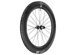 DT Swiss ARC1100 Dicut 85 Bakhjul 28&quot; 10/11S SH CL CB