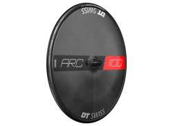 DT Swiss ARC1100 Dicut WTS Roda Traseira 28&quot; 10/11S SH DB CL CB