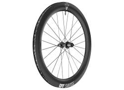 DT Swiss ARC1400 Kolo Tylne 28&quot; Shimano 10/11S 65mm CL CB