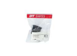 DT Swiss Cassette Body Kit CA13 N3W Ø12x142mm - Negro