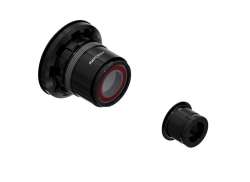 DT Swiss Clichet MTB Body Kit XD 148mm 12mm - Negru