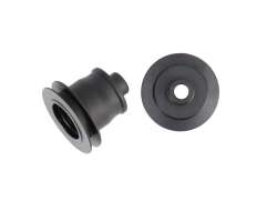 DT Swiss Conversion Kit 100/5 For. 180/240 Road Centerlock