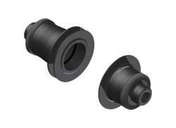 DT Swiss Conversion Kit 135/5 For 240 11S Shimano CenterLock