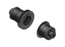 DT Swiss Conversion Kit 135/5 For. 240 ATB 11S Shimano