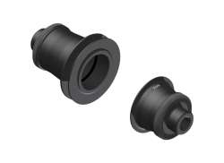 DT Swiss Conversion Kit 135/5 For. 240 Sram XDR CenterLock