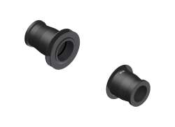 DT Swiss Conversion Kit 142/12 For. 180 12V Shimano CL