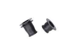 DT Swiss Conversion Kit 142/12 For. 240 12V Shimano CL