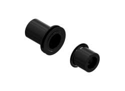 DT Swiss Conversion Kit 142/12 For. 350 Sram XDR CenterLock