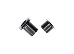 DT Swiss Conversion Kit 142/12 For. Sram XDR - Black