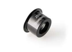 DT Swiss End Cap Right For. 240S &#216;12/135mm XDR - Black