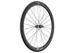 DT Swiss ER1600 Spline 30 WTS Achterwiel 28\" 11/12V XDR Disc