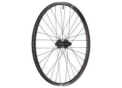 DT Swiss  EX1700 Classic 30 Hinterrad 29\" 12V 148mm Disc Ist