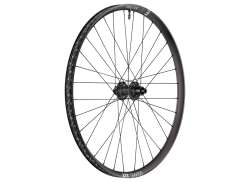 DT Swiss EX1700 Classic 30 Roată Spate 28" 12V Disc Este Alu