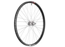 DT Swiss EXC1200 Classic 3 Decades Rear Wheel 29\" 11/12V XD