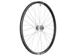 DT Swiss EXC1200 Classic 30 3 Decades Front Wheel 29\" DB CB