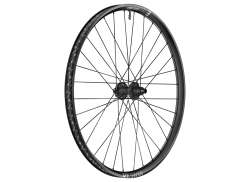 DT Swiss EXC1500 Classic 30 Achterwiel 29\" 148mm Disc IS CB