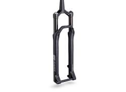 DT Swiss F232 One Forcella 29" Conico Boost 100mm - Nero