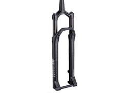 DT Swiss F232 One Forcella 29&quot; Conico Boost 110mm Remote - Nero