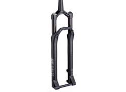 DT Swiss F232 One Fork 29 Tapered Boost 100mm - Black