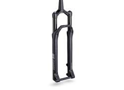 DT Swiss F232 One Fork 29 Tapered Boost 100mm Remote - Bl