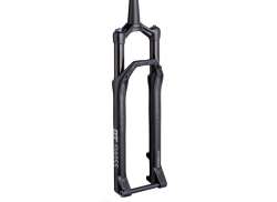 DT Swiss F232 One Fork 29\" Tapered Boost 120mm Remote - Bl