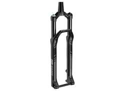 DT Swiss F232 One Fork Tapered &#216;15x110mm 100mm - Black