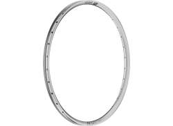 DT Swiss FR541 Ráfek 27.5" 30mm 32 Otvor 14G - Stříbrná