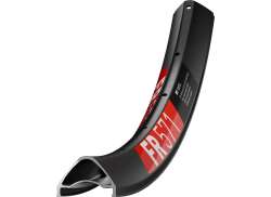 DT Swiss FR571 Llanta 29" 30mm 32 Orificio 14G - Negro