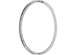 DT Swiss FR571 Rim 29 30mm 32 Hole 14G - Silver