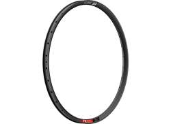 DT Swiss FR571 Vanne 27.5" 30mm 32 Reikä 14G - Musta