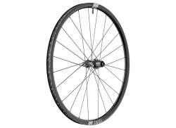 DT Swiss G1800 뒷바퀴 28&quot; 10/11S Shimano Centerlock