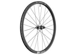 DT Swiss GRC1400 Dicut 30 뒷바퀴 28&quot; 12V Shimano CL