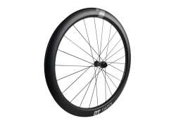 DT Swiss GRC160 Spline 42 DB Переднее Колесо 28" 100mm Диск CL CB