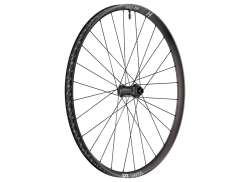 DT Swiss HX1700 Spline 30 Front Wheel 29\" Boost CL 110mm