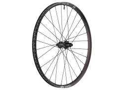 DT Swiss HX1700 Spline 30 Takapy&ouml;r&auml; 29" 148mm Levy CL Alu