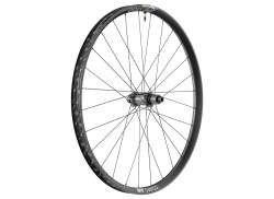 DT Swiss HX1700 Spline 35 DB 27.5 Ø12x148mm SH 12S - Black