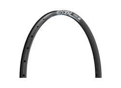 DT Swiss HX531 Rim 29 28 Hole 35mm Alu Disc - Black