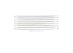 DT Swiss Kit De Rayon Pour. ARC100 Dicut 38 3 Decades (8)