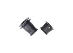 DT Swiss Konverteringss&aelig;t 142/12 For. 180 Sram XDR Centerlock
