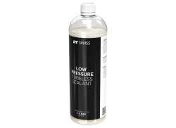 DT Swiss Low Pressure Banden Sealant - Fles 1L