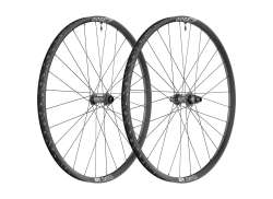 DT Swiss M1900 Set Roți 29&quot; Sram XD 30mm Canelură Mare