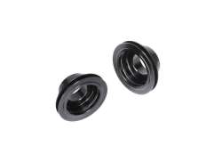 DT Swiss Ombouwkit 20mm 110/115 tbv. 240